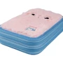 Пенал жесткий Yes двойной Kitten HP-01 (533613): Пол Для девочек