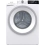 Стиральная машина Gorenje MAW820ION