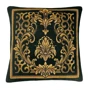 Наволочка Прованс декоративна Baroque-3 45х45 см (025620)