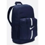 Рюкзак Рюкзак Nike Y NK ACDMY TEAM BKPK темно-синий Уни 46х30.5х13 см (DA2571-411)