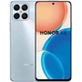 Смартфон Honor X8 2022 6/128Gb Titanium Silver Approved Витринный образец