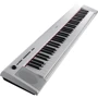 Сценическое пианино YAMAHA NP-32 (White)