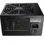 Блок питания FSP HEXA 85+ Pro 650W (HA2-650): Вентилятор задней стенки нет
