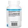 Natural Factors Vitamin D3 Вітамін D3 1000 МО 180 таблеток: Тип Витамин D