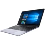 Ноутбук Chuwi Herobook Pro (CWI532): Процессор Intel Celeron N4020 (1.1 - 2.8 ГГц) / 2 - ядерный