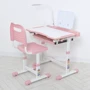 Парта Bambi M 5068-8-2: Вік дитини от 5-ти лет