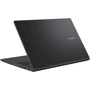 Ноутбук ASUS VivoBook 15 X1500EA-BQ2342 (90NB0TY5-M04TC0) UA: Вага 1.8 кг