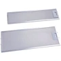 Вытяжка Perfelli TL 5602 C S/I 1000 LED фото 12
