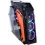 Персональный компьютер (ПК) ARTLINE Overlord P91 (P91v04): Видеокартка NVIDIA GeForce RTX 3070, 8 ГБ