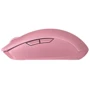 Мишка Razer Orochi V2 Quartz (RZ01-03731200-R3G1): Тип сенсора оптический