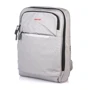 Сумка для ноутбука Tigernu 15.6" Grey (T-B3305A): Колір серый