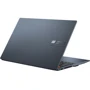 Ноутбук ASUS Vivobook Pro K6502VV-MA002 (90NB1121-M000V0) UA: Экран 15.6" OLED (2880x1620)