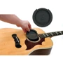 Подавитель обратной связи для акустических гитар PLANET WAVES PW-SH-01 Screeching Halt Soundhole Plug фото 3