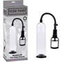 Вакуумная помпа Chisa Stunt Worx Penis Pump