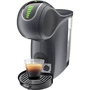 Кофеварка DELONGHI EDG426GY