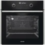 Духовой шкаф электрический Gorenje BO747A42XG