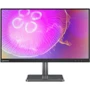 Монитор Lenovo L24Q-35 (66D1GAC1UA)