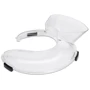 Кухонний комбайн KitchenAid Artisan 5KSM70SHXECA: Потужність, Вт 375