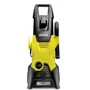 Минимойка высокого давления Karcher K 3 Car&Home (1.601-820.0): Емкость для воды (л) нет