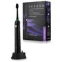Зубная щетка Seysso Carbon Basic Black фото 4