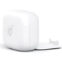 Наушники ANKER SoundСore P30i White (A3959Z21) фото 6