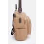 Женский рюкзак Monsen бежевый (C1MM664be-beige): Тип Рюкзаки