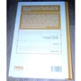 Продається все. Ера Amazon (серійна): Виробник наш формат