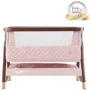 Дитяче ліжечко Tutti Bambini CoZee Luxe (211208/6506): Ящики для білизни 1