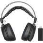 Наушники Trust GXT 393 Magna Wireless 7.1 Surround Gaming Headset: Диапазон частот (Гц) 20 - 20000