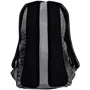 Мужской рюкзак Onepolar черный (W1570-black): Пол Мужской