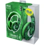 Наушники Trust Sonin Kids Over-Ear Jungle Camo (22203): Сопротивление наушников (Ом) 32
