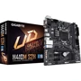 GIGABYTE H410M S2H V3