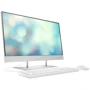 Моноблок HP All-in-One 24-dp0080ua (4V2W3EA) UA: Разрешение экрана 1920х1080