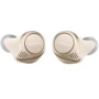 Навушники Jabra Elite 75t Gold (100-99090002-60): Тип кріплення без кріплень