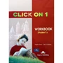 Click On 1: Workbook