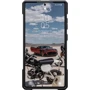 Чехол для телефонов Urban Armor Gear UAG Monarch Pro Kevlar Element Green (21441611397B) for Samsung S928 Galaxy S24 Ultra: Совместимость Samsung S928 Galaxy S24 Ultra