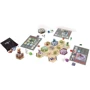 Настольная игра Lord of Boards Тайны замка Карак II (Karak II) (LOB2357UA) фото 6