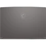 Ноутбук MSI Thin A15 (B7VF-256US) фото 10