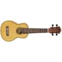 Укулеле FZONE FZU-063 Soprano: Тип Укулеле