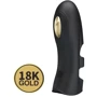 Клиторальный стимулятор на палец Pretty Love - PEGASUS Fingering Electric Vibrator, BI-014784