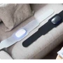 Массажер Масажер для спини Xiaomi Jeeback G9 Electric Waist Belt Black фото 3