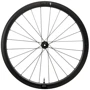 Колесо и обод Колесо шоссе Giant SLR 1 42 DB Hookless диск.тормоза пер (350000238)