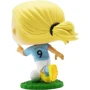 Игровая фигурка Funko Pop! серии Манчестер Сити - Эрлинг Холанд (75113): Пол Для мальчиков