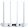 Маршрутизатор Wi-Fi Xiaomi Mi WiFi Router 4C Global (DVB4231GL): Тип маршрутизатора Wi-Fi роутер