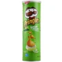 Sour Cream Onion Pringles 165 г (DL13306)