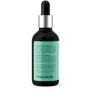 Joko Blend Squalane Inca Inchi Oil 30 ml Масло косметическое: Пол Для женщин