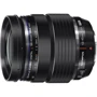 Объектив для фотоаппарата Olympus ZUIKO DIGITAL ED 12-40mm 1:2.8 UA: Тип объектива Стандартный