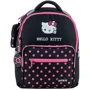 Набір Kite 770M Hello Kitty рюкзак + пенал + сумка для взуття (SET_HK24-770M) фото 27