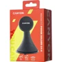 Держатель Canyon Car Holder CH-6 Magnetic Black (CNE-CCHM6): Тип автомобильный