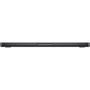 Apple MacBook Pro 14" M5 1TB Space Black (MDE34) 2025